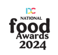 National Food Awards